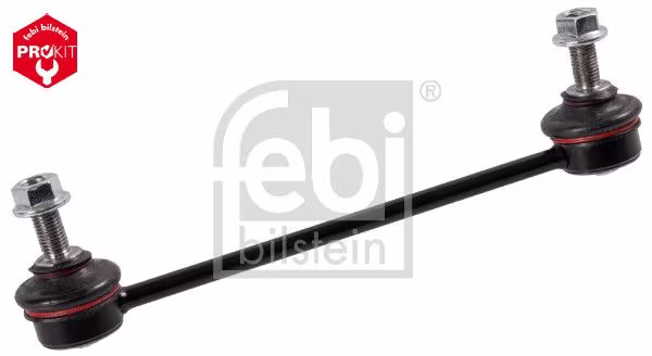 FEBI BILSTEIN Asta/Puntone, Stabilizzatore