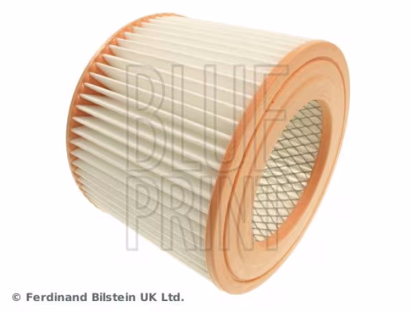 BLUE PRINT Filtro aria