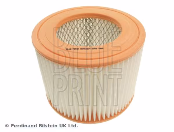 BLUE PRINT Filtro aria