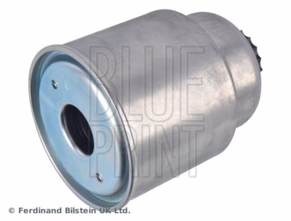 BLUE PRINT Filtro carburante