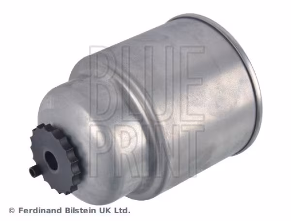 BLUE PRINT Filtro carburante