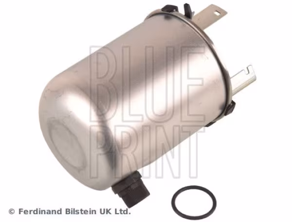 BLUE PRINT Filtro carburante