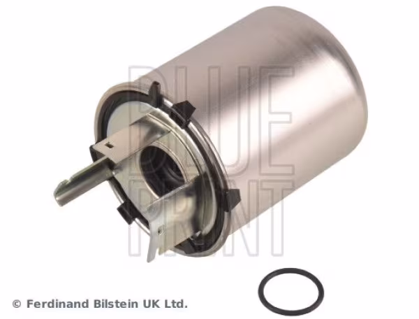 BLUE PRINT Filtro carburante