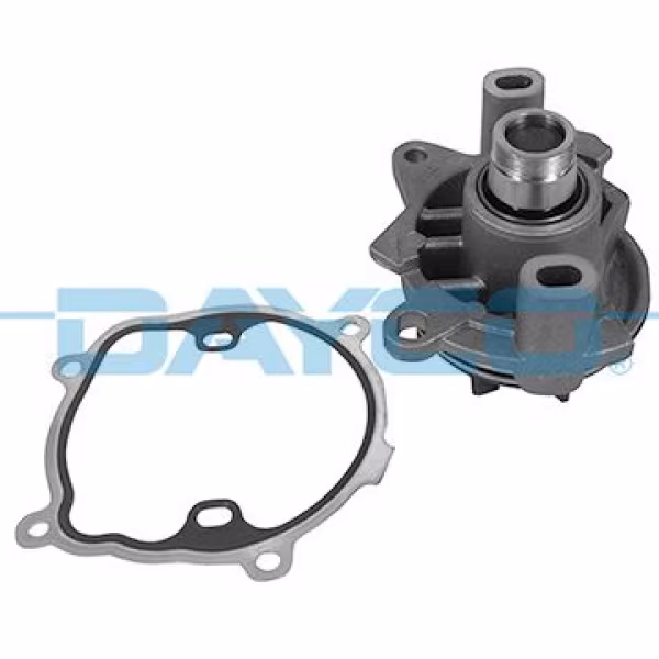 DAYCO Pompa dell’acqua, raffreddamento motore