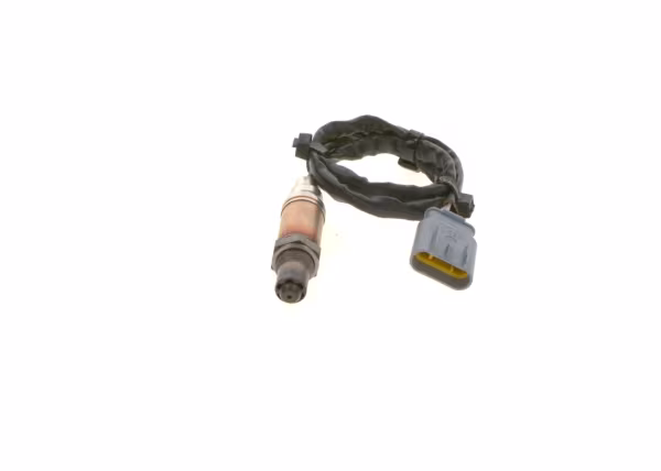 BOSCH Sonda lambda