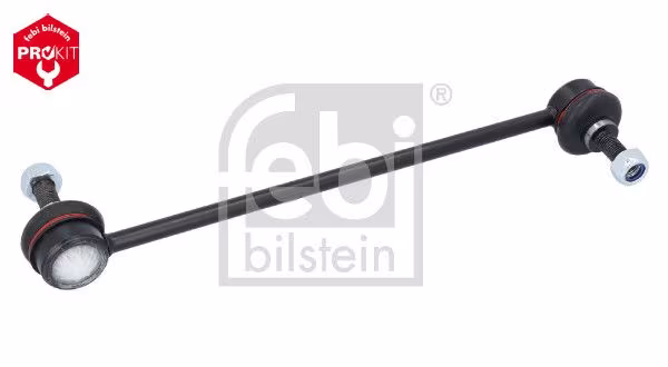 FEBI BILSTEIN Asta/Puntone, Stabilizzatore