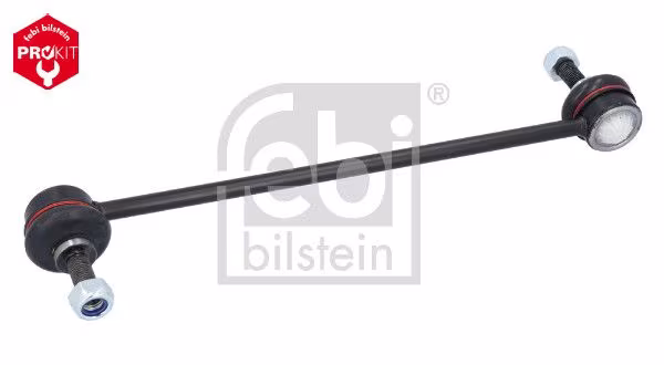 FEBI BILSTEIN Asta/Puntone, Stabilizzatore