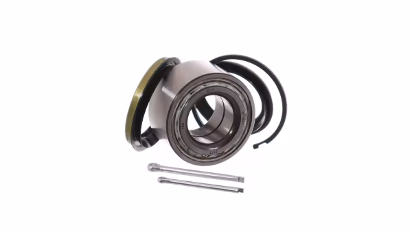 SKF Kit cuscinetto ruota