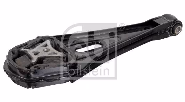 FEBI BILSTEIN Supporto, Cambio