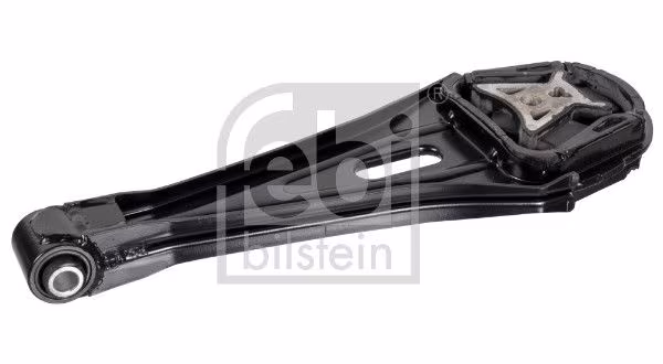 FEBI BILSTEIN Supporto, Cambio
