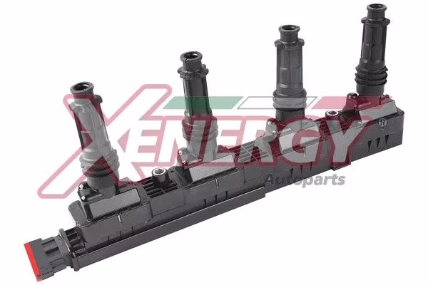 AP XENERGY Bobina d\'accensione