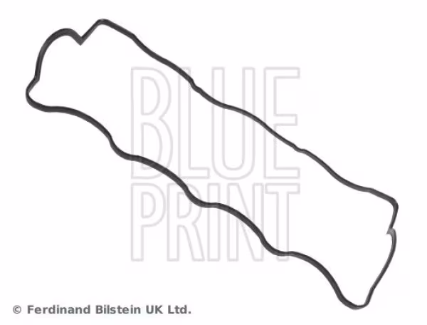 BLUE PRINT Guarnizione, Copritestata