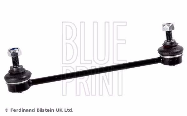 BLUE PRINT Asta/Puntone, Stabilizzatore