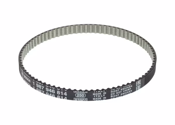 BOSCH Cinghia dentata