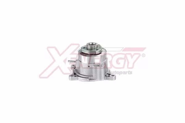 AP XENERGY Pompa dell’acqua, raffreddamento motore