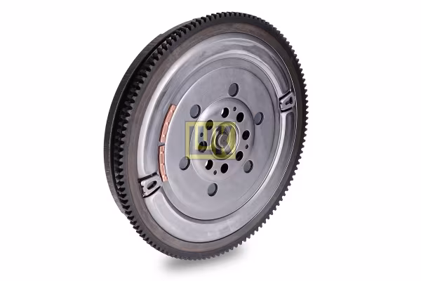 Schaeffler LuK Volano