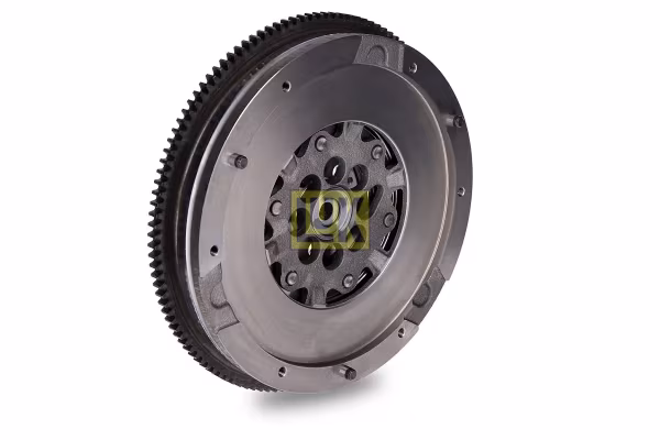 Schaeffler LuK Volano