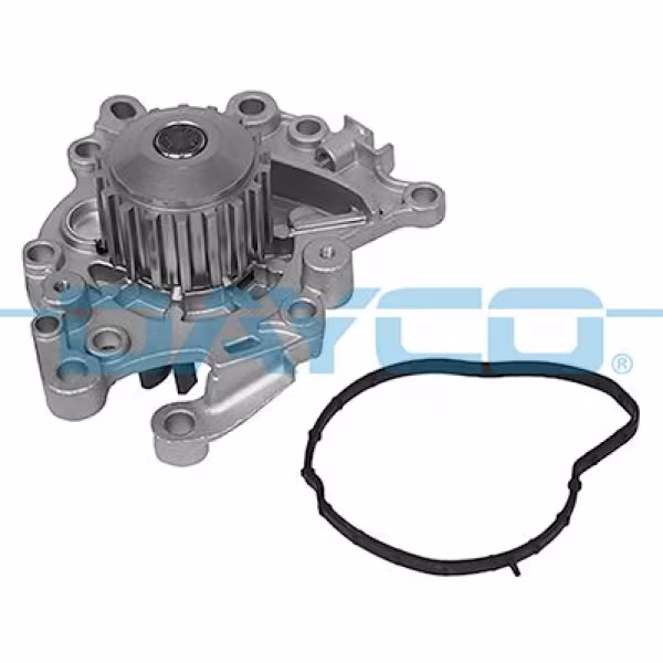 DAYCO Pompa dell’acqua, raffreddamento motore
