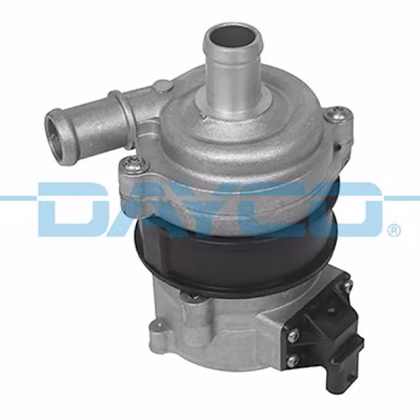 DAYCO Pompa dell’acqua, raffreddamento motore