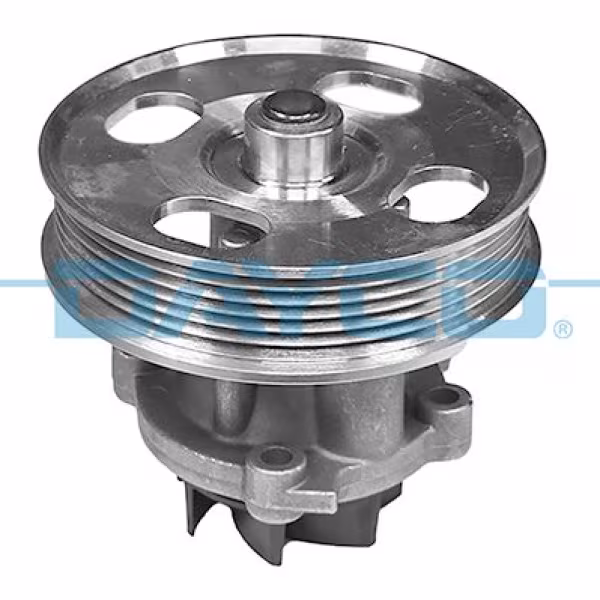 DAYCO Pompa dell’acqua, raffreddamento motore