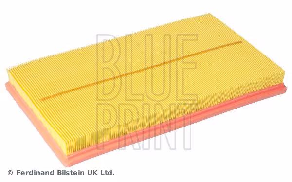 BLUE PRINT Filtro aria