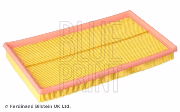 BLUE PRINT Filtro aria