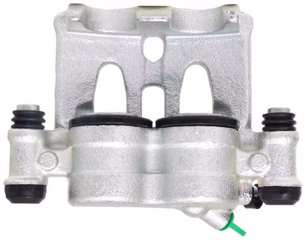 BOSCH Pinza freno