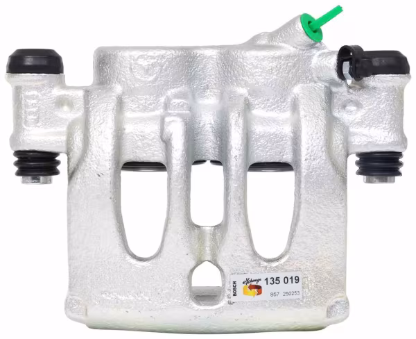 BOSCH Pinza freno