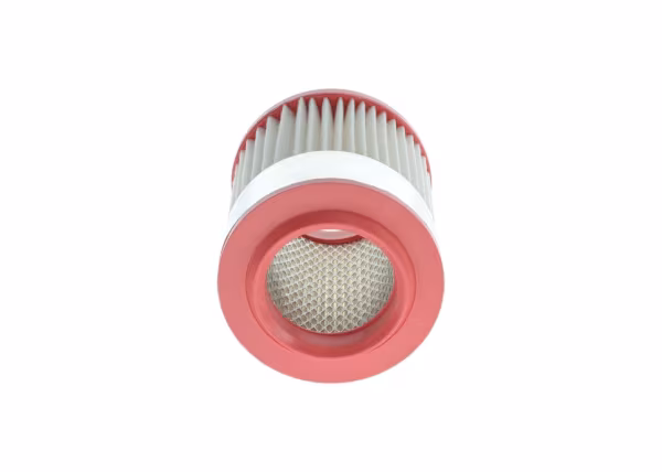 BOSCH Filtro aria