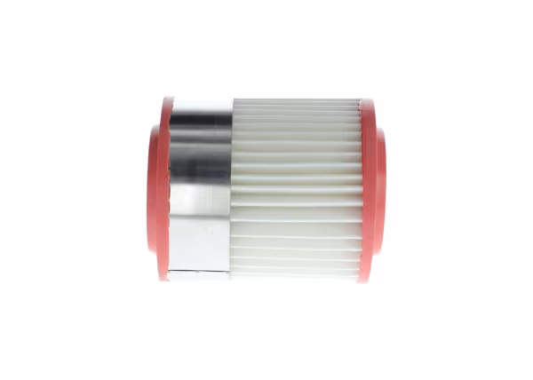 BOSCH Filtro aria