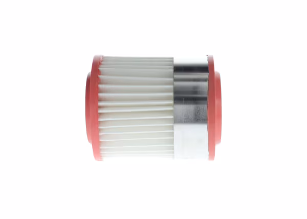 BOSCH Filtro aria