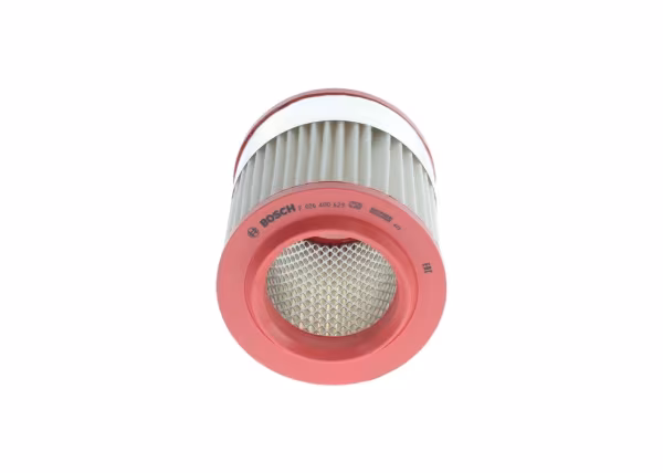 BOSCH Filtro aria