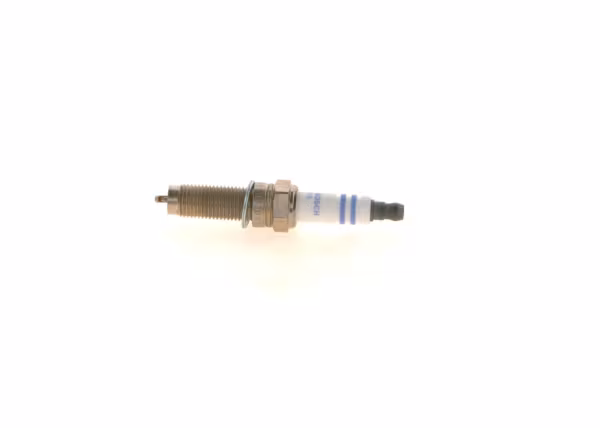 BOSCH Candela accensione