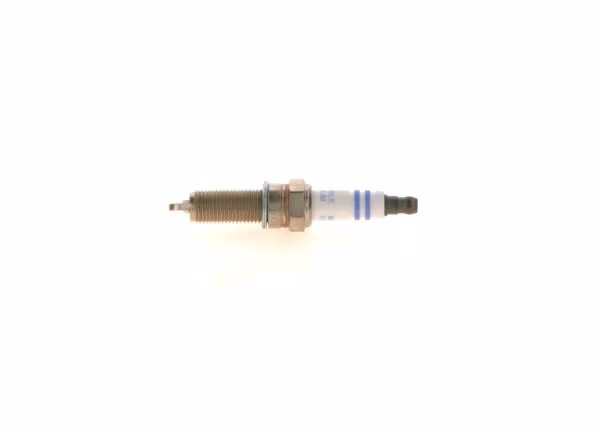 BOSCH Candela accensione