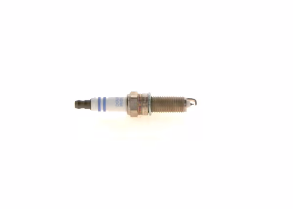 BOSCH Candela accensione