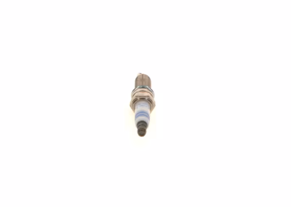 BOSCH Candela accensione