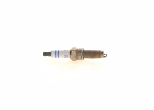 BOSCH Candela accensione