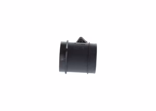 BOSCH Debimetro