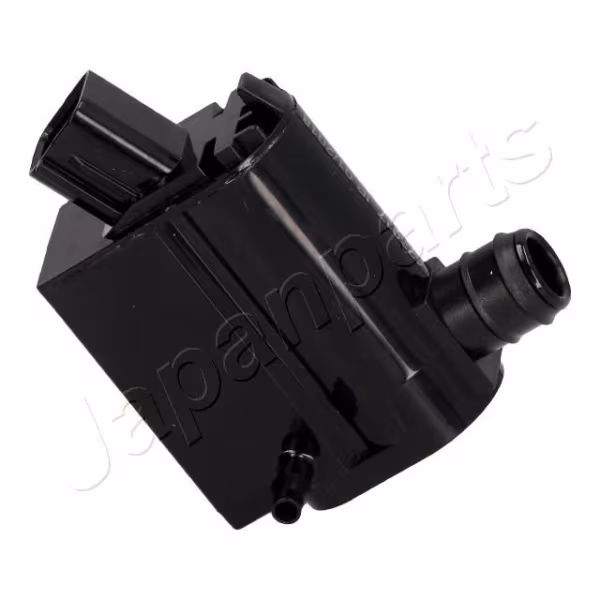 JAPANPARTS Pompa acqua lavaggio, Pulizia cristalli
