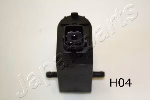 JAPANPARTS Pompa acqua lavaggio, Pulizia cristalli