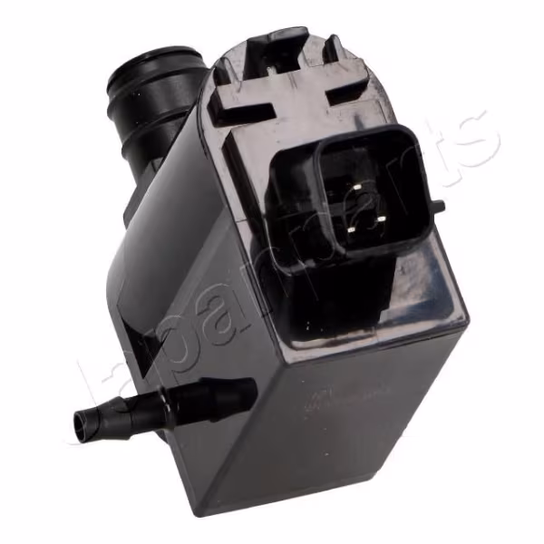 JAPANPARTS Pompa acqua lavaggio, Pulizia cristalli