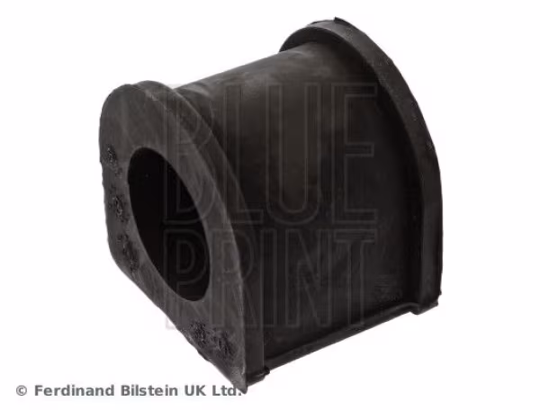 SUPPORTO, STABILIZZATORE