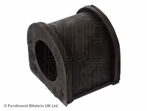 SUPPORTO, STABILIZZATORE