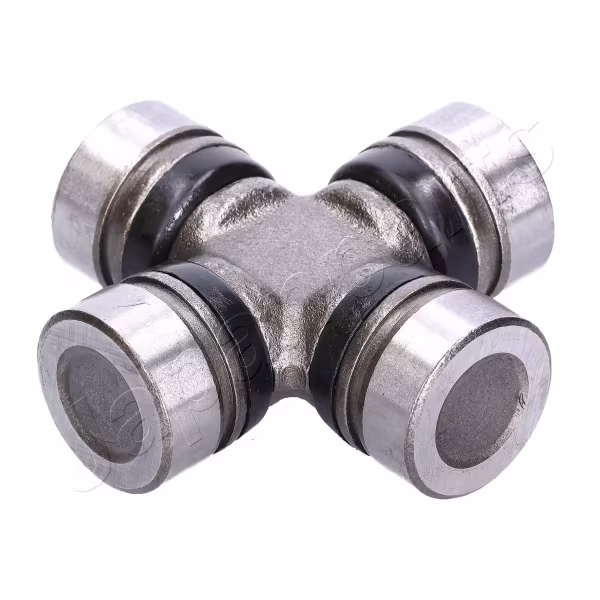 JAPANPARTS Snodo, albero cardanico