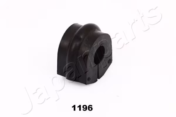 JAPANPARTS Bronzina cuscinetto, Barra stabilizzatrice