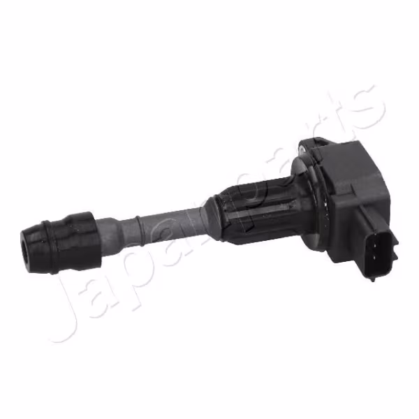 JAPANPARTS Bobina d\'accensione