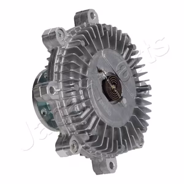 JAPANPARTS Giunto di collegamento, Ventilatore radiatore