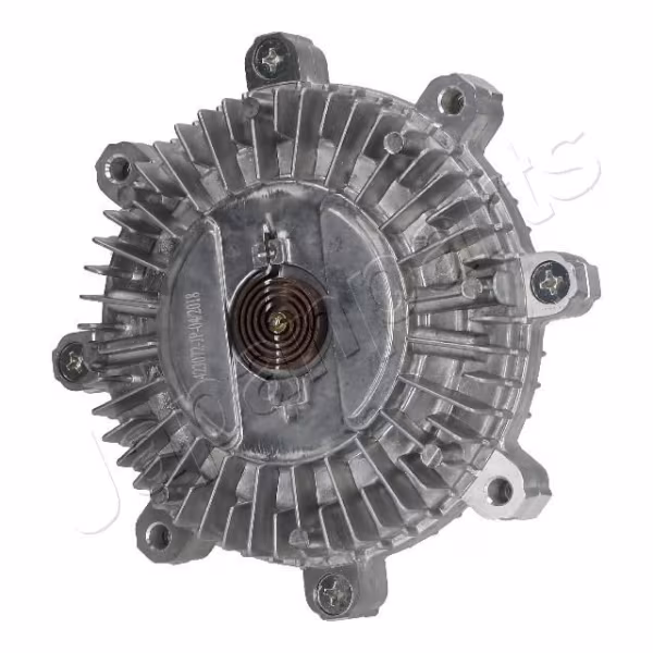 JAPANPARTS Giunto di collegamento, Ventilatore radiatore