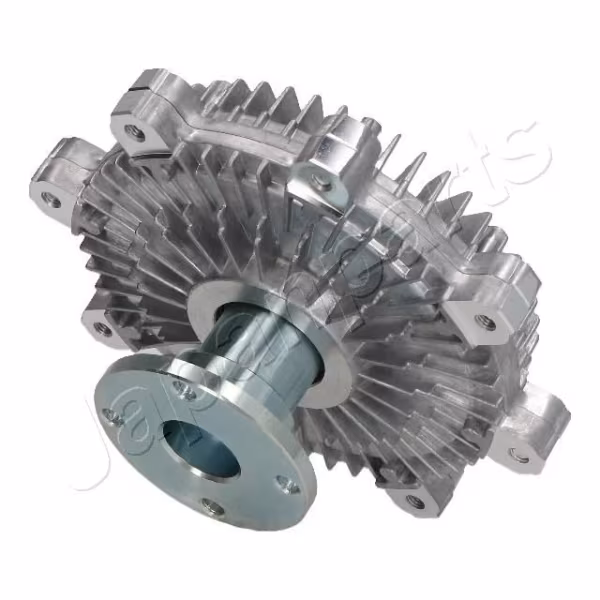 JAPANPARTS Giunto di collegamento, Ventilatore radiatore
