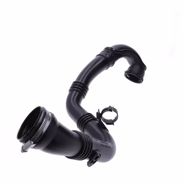 BIRTH Flessibile aria alimentazione